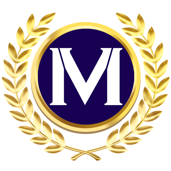لوگو مشاور ویزا moshavervisa logo